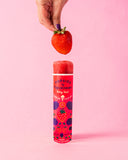 Berry Blast
