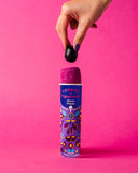 Jamun Masala