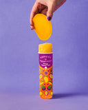 Mango Passion