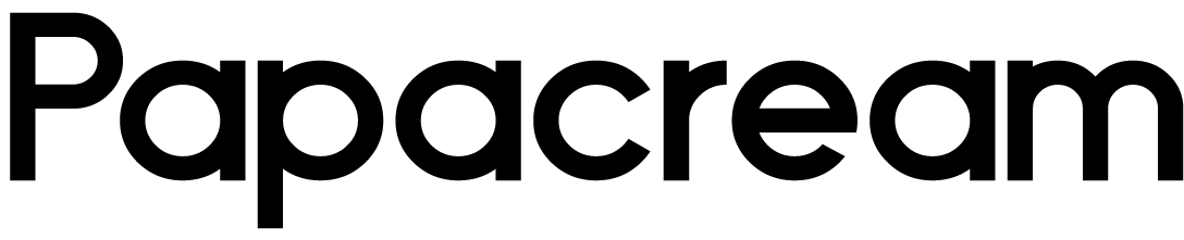 papacream.com