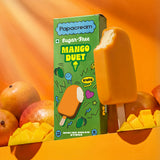 Mango Duet